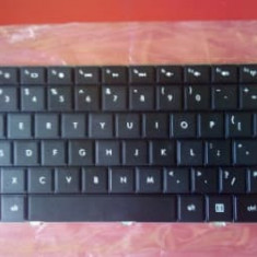 Tastatura pentru HP 250 G1