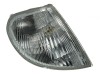 Semnalizator PEUGEOT PARTNER caroserie (5) (1996 - 2012) TYC 18-5513-05-2