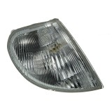 Semnalizator CITROEN BERLINGO caroserie (M) (1996 - 2016) TYC 18-5513-05-2