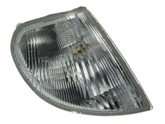 Semnalizator PEUGEOT PARTNER caroserie (5) (1996 - 2012) TYC 18-5513-05-2