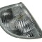 Semnalizator PEUGEOT PARTNER caroserie (5) (1996 - 2012) TYC 18-5513-05-2