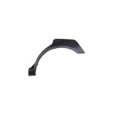 Segment reparatie aripa spate Ford Scorpio 1985-1994 Partea Stanga, Spate,