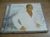 Julio Iglesias - Divorcio CD