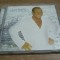 Julio Iglesias - Divorcio CD