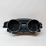 Ceas de bord SKODA SUPERB II Estate 3T5 2014 OEM: 3T2920941M