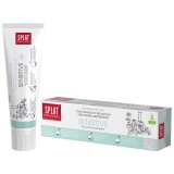 Pasta de dinti Professional Sensitive, 100ml, Splat