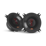 STAGE3 427F DIFUZOARE COAXIALE JBL DE 10CM, 30W RMS