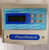 Controler supraveghere inregistrare Carel PlantWatch