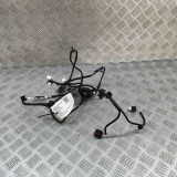 Cablaj senzor de parcare spate MAZDA CX-30 DM 2023 OEM: DMSV-67-A20A 29831503