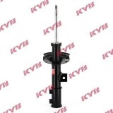 Amortizor Hyundai Elantra V Motor 1.6, parte montare Axa fata stanga, OE 546513X050