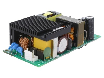 Alimentator 225W 12VDC EPL225PS12 foto