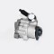 Pompa Servodirectie 94613 ATK 01.10.050