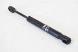 Amortizor capota dreapta față MINI COOPER R56 2010 OEM: 7148864 4064932