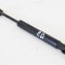 Amortizor capota dreapta față MINI COOPER R56 2010 OEM: 7148864 4064932