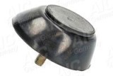 Fixare usa MERCEDES-BENZ SPRINTER 3-t platou / sasiu (B906) (2006 - 2018) AIC 57882