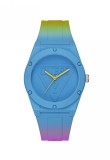 Cumpara ieftin Ceas Dama, Guess, Retro Pop W0979L28 - Marime universala