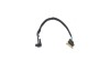 Cablu Dell PowerEdge R640 PERC to Double Mini-SAS-HD (SFF-8643) 8Y2C8