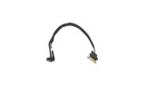 Cablu Dell PowerEdge R640 PERC to Double Mini-SAS-HD (SFF-8643) 8Y2C8