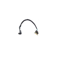 Cablu Dell PowerEdge R640 PERC to Double Mini-SAS-HD (SFF-8643) 8Y2C8