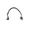 Cablu Dell PowerEdge R640 PERC to Double Mini-SAS-HD (SFF-8643) 8Y2C8