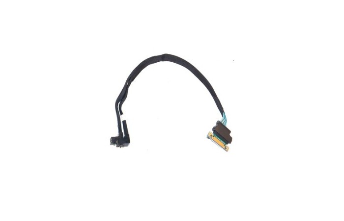 Cablu Dell PowerEdge R640 PERC to Double Mini-SAS-HD (SFF-8643) 8Y2C8
