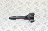 Bobina de inducție de &icirc;naltă tensiune BMW 4 Coupe F32, F82 2018 OEM: 8643360,77850002 13353983