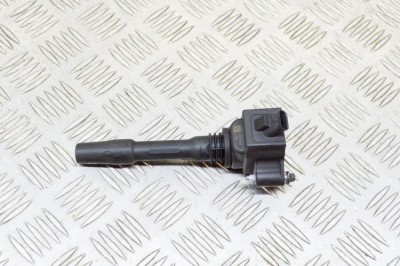Bobina de inducție de &amp;icirc;naltă tensiune BMW 4 Coupe F32, F82 2018 OEM: 8643360,77850002 13353983 foto