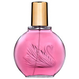 Gloria Vanderbilt Minuit New a York Eau de Parfum pentru femei 100 ml