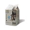Croci - Scutec super nappy pentru c&acirc;ini 60x60 cm / 50buc