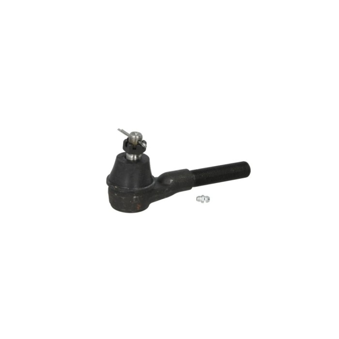 Cap de bara Jeep CHEROKEE XJ FORTUNE LINE FZ1442