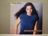 Rachel Sweet &ndash; And Then He Kissed Me (1981/CBS/Holland) - Vinil/Vinyl/NM+, Pop