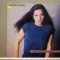 Rachel Sweet &ndash; And Then He Kissed Me (1981/CBS/Holland) - Vinil/Vinyl/NM+