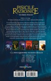 Semnul Lunii | Erin Hunter