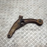 Bascula Inferioara Stanga Fata Dodge Avenger 2008 OEM 05085807AB Originala