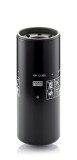 MANN-FILTER WP 12 300 Filtru ulei