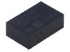 Convertor DC/DC 10W 9-36V la 12VDC 833mA DIP24