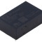 Convertor DC/DC 10W 9-36V la 12VDC 833mA DIP24
