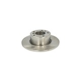 Disc frana BMW 5 Touring E34 ABE C3B010ABE