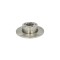 Disc frana BMW 5 Touring E34 ABE C3B010ABE