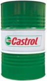 Castrol edge turbo diesel 5w-40 (208l)