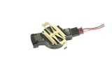BMW 4 Coupe F32, F82 2013 OEM: 9287976 SKU: 10044083