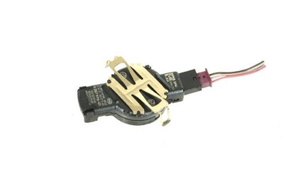 Senzor de ploaie BMW 4 Coupe F32, F82 2013 OEM: 9287976 10044083 foto