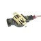 Senzor de ploaie BMW 4 Coupe F32, F82 2013 OEM: 9287976 10044083