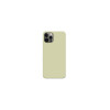 Skin Autocolant 3D Colorful Realme 7i ,Back (Spate) Moon Green Mat Blister