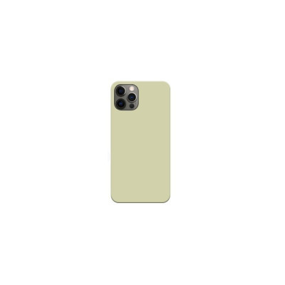 Skin Autocolant 3D Colorful Samsung Galaxy S8+ ,Back (Spate) Moon Green Mat Blister foto