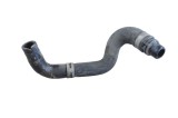 Furtun de lichid de răcire VOLVO XC90 II 2015 OEM: 31465024 25411223