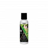 Pear and exotic massage cream tea 60 ml