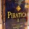 PIRATICA de TANITH LEE , VOL I , 2008