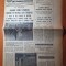 informatia bucurestiului 18 octombrie 1983-mircea romascanu,turul ciclist turcia