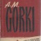 Gorki - A. Dementiev